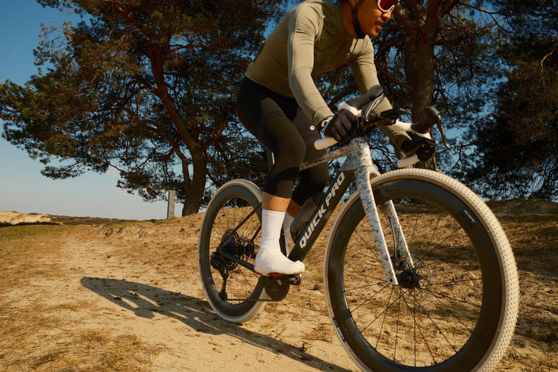 GRAVEL