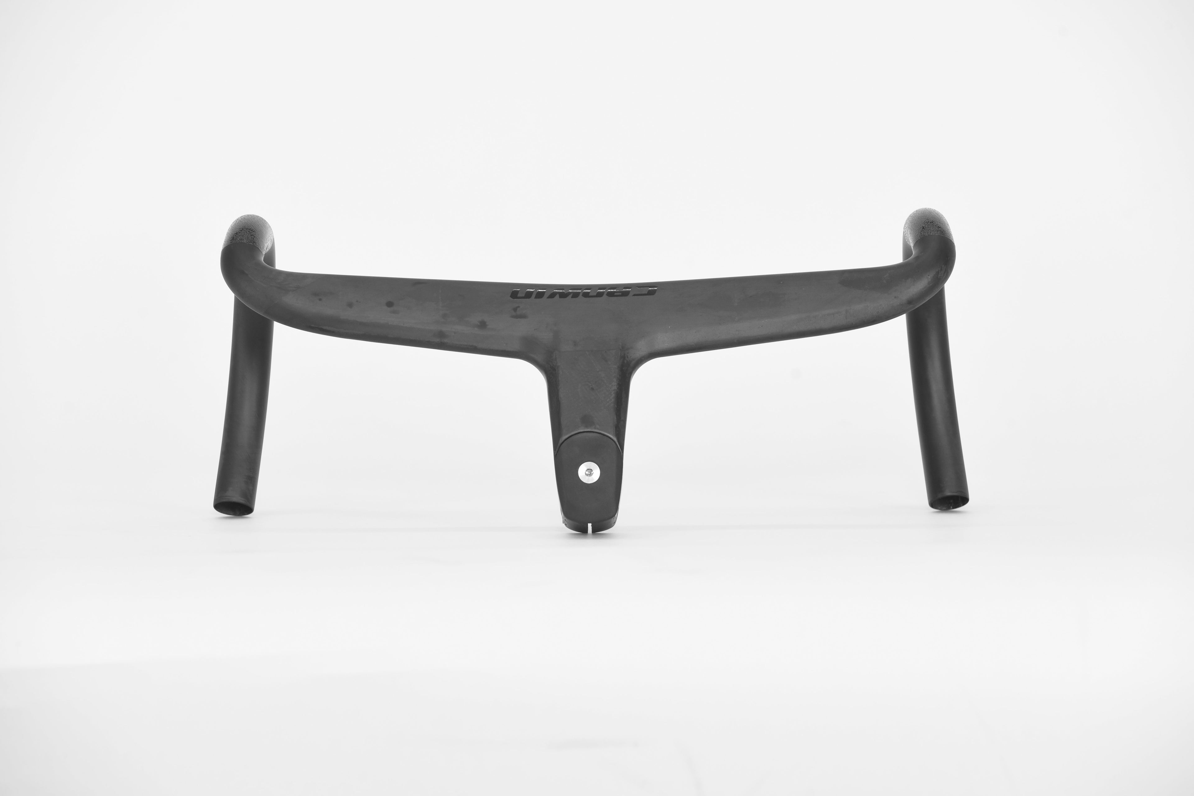 Handlebars