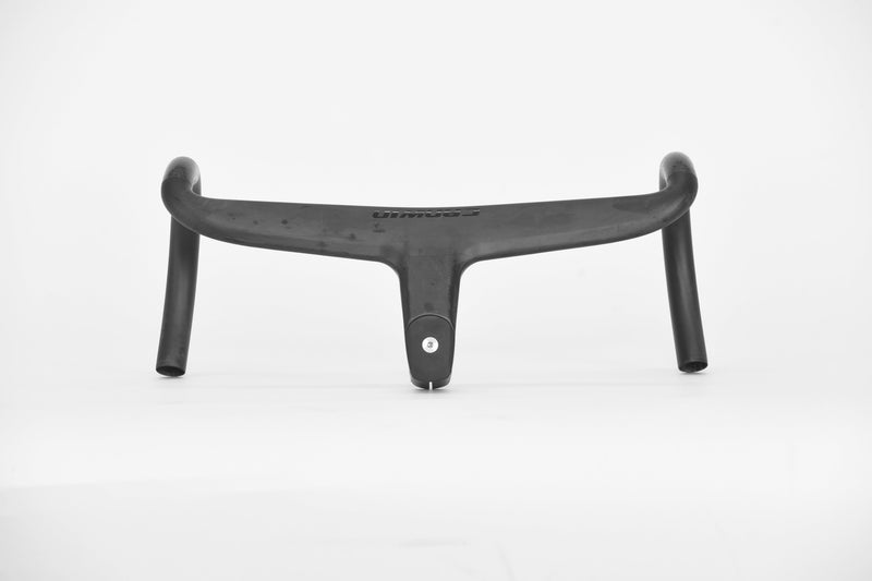 Handlebars