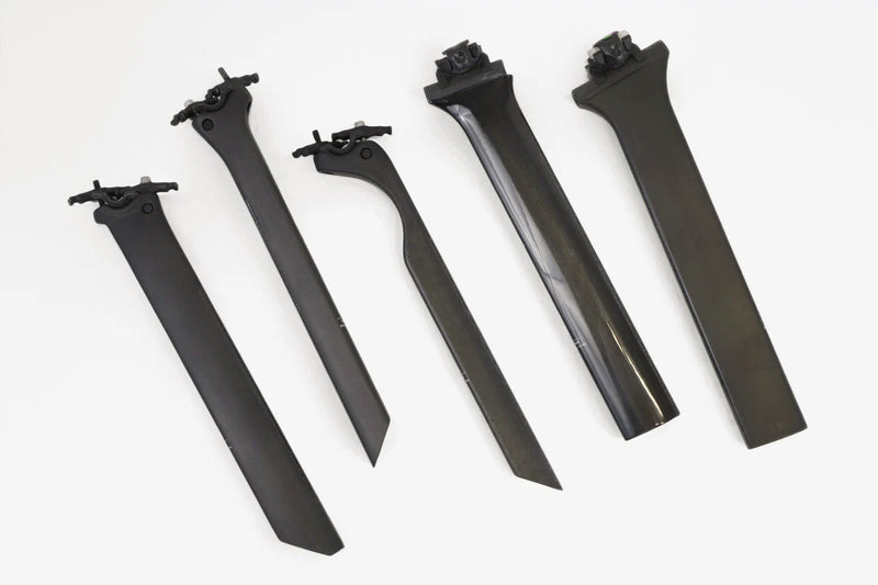 Seatpost