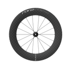 RORE DR88 Front TT Wheel