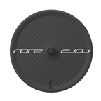 RORE Disc Aero Pro TT Wheel