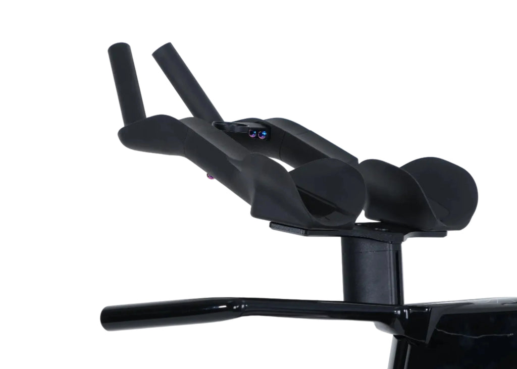 Quick Pro TR:one Aero Cockpit