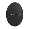 RORE Disc Aero Pro TT Wheel