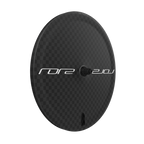 RORE Disc Aero Pro TT Wheel