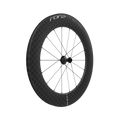 RORE DR88 Front TT Wheel
