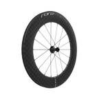 RORE DR88 Front TT Wheel