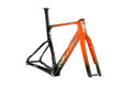 ERONE Euskaltel–Euskadi Team Custom Color