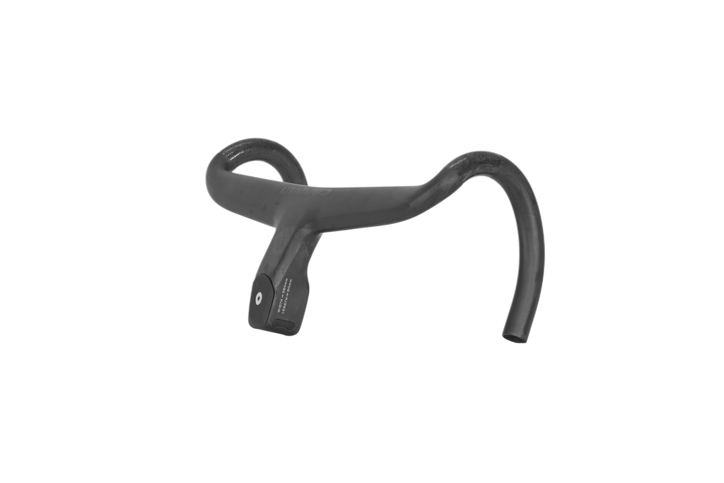 ZEPHYR SSL Integrated Handlebar