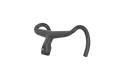ZEPHYR SSL Integrated Handlebar