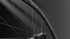 RORE TERRA 45 RACE Wheelset