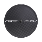 RORE Disc Aero Pro 940 TT Wheel
