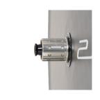 RORE Disc Aero Pro 940 TT Wheel