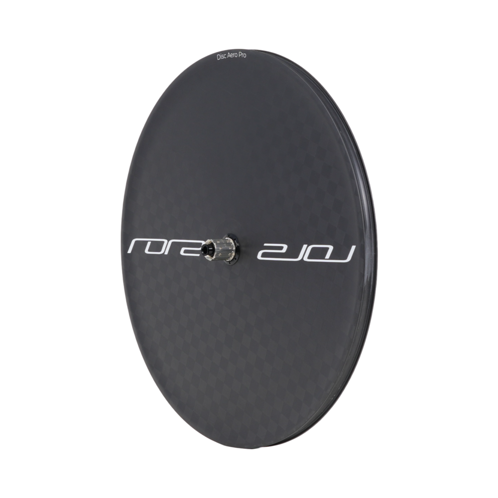 RORE Disc Aero Pro 940 TT Wheel