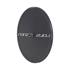 RORE Disc Aero Pro 940 TT Wheel