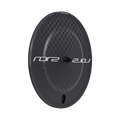 RORE Disc Aero Pro 940 TT Wheel