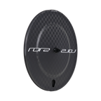 RORE Disc Aero Pro 940 TT Wheel
