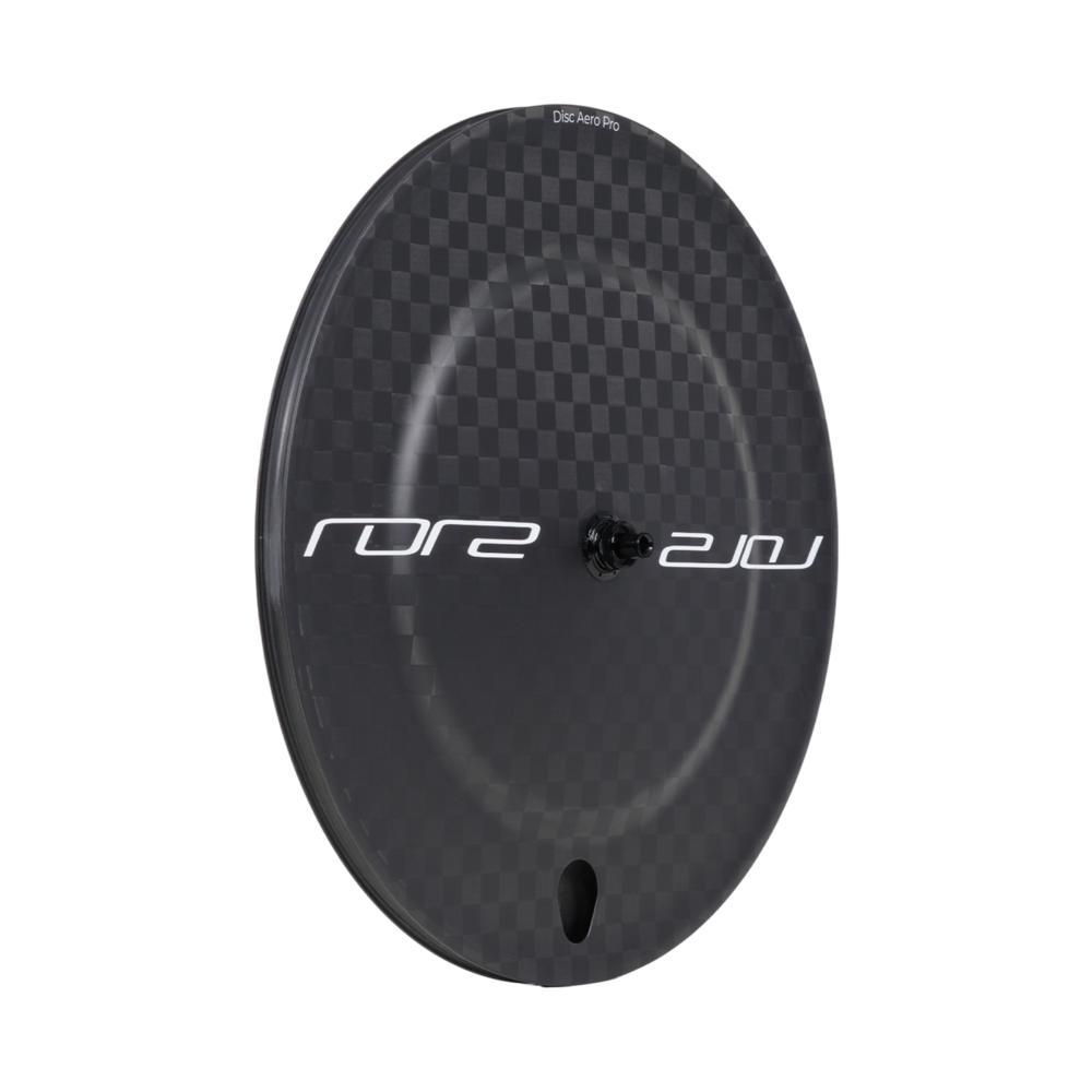 RORE Disc Aero Pro 940 TT Wheel