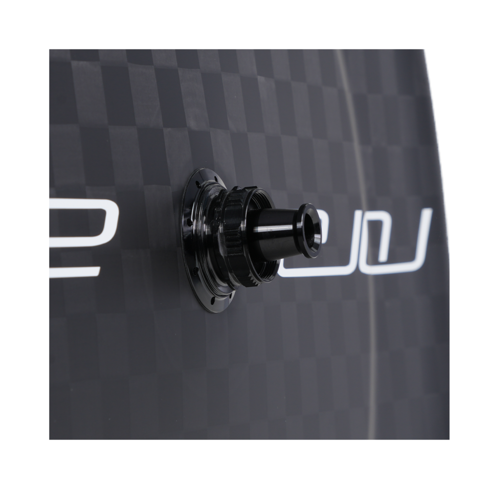 RORE Disc Aero Pro 940 TT Wheel