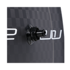 RORE Disc Aero Pro 940 TT Wheel