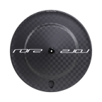 RORE Disc Aero Pro 940 TT Wheel