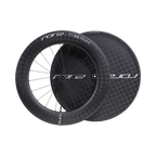 RORE Disc Aero Pro 940 TT Wheel