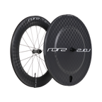 RORE Disc Aero Pro 940 TT Wheel