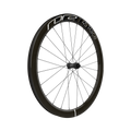 RORE TERRA 45 RACE Wheelset