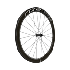 RORE TERRA 45 RACE Wheelset