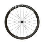 RORE TERRA 45 RACE Wheelset