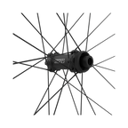 RORE TERRA 45 RACE Wheelset