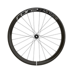 RORE TERRA 45 RACE Wheelset
