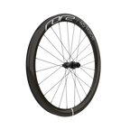 RORE TERRA 45 RACE Wheelset