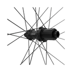 RORE TERRA 45 RACE Wheelset