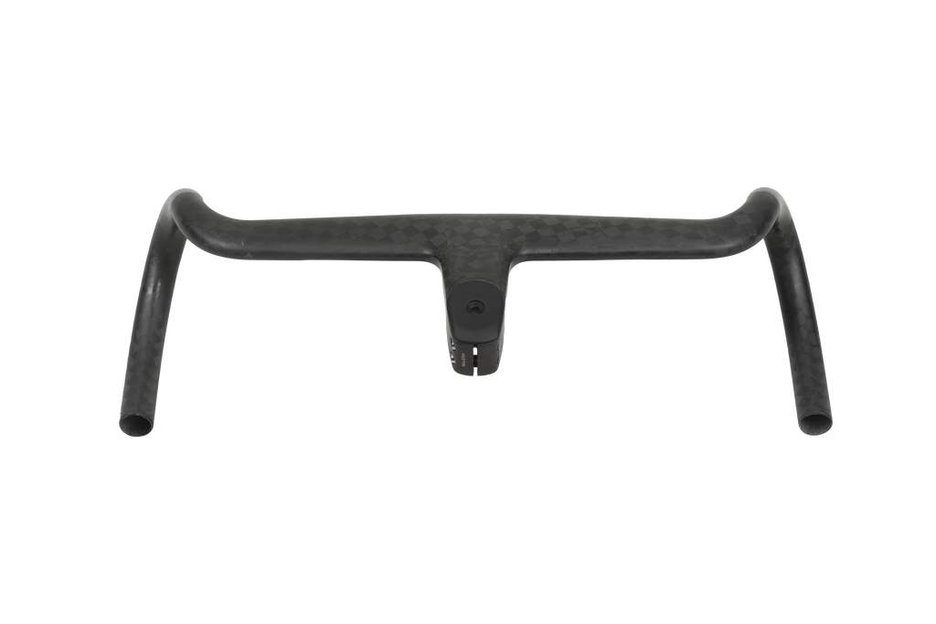 AELOUS SSL Integrated Handlebar