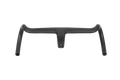 AELOUS SSL Integrated Handlebar