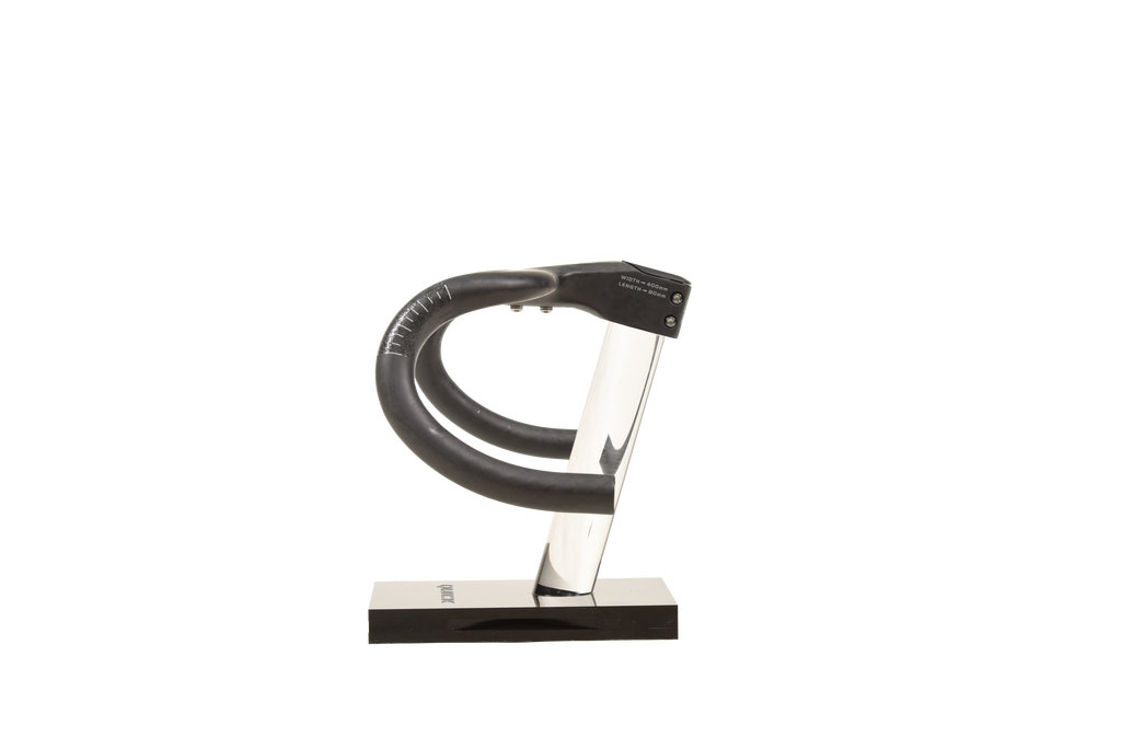 AELOUS SSL Integrated Handlebar