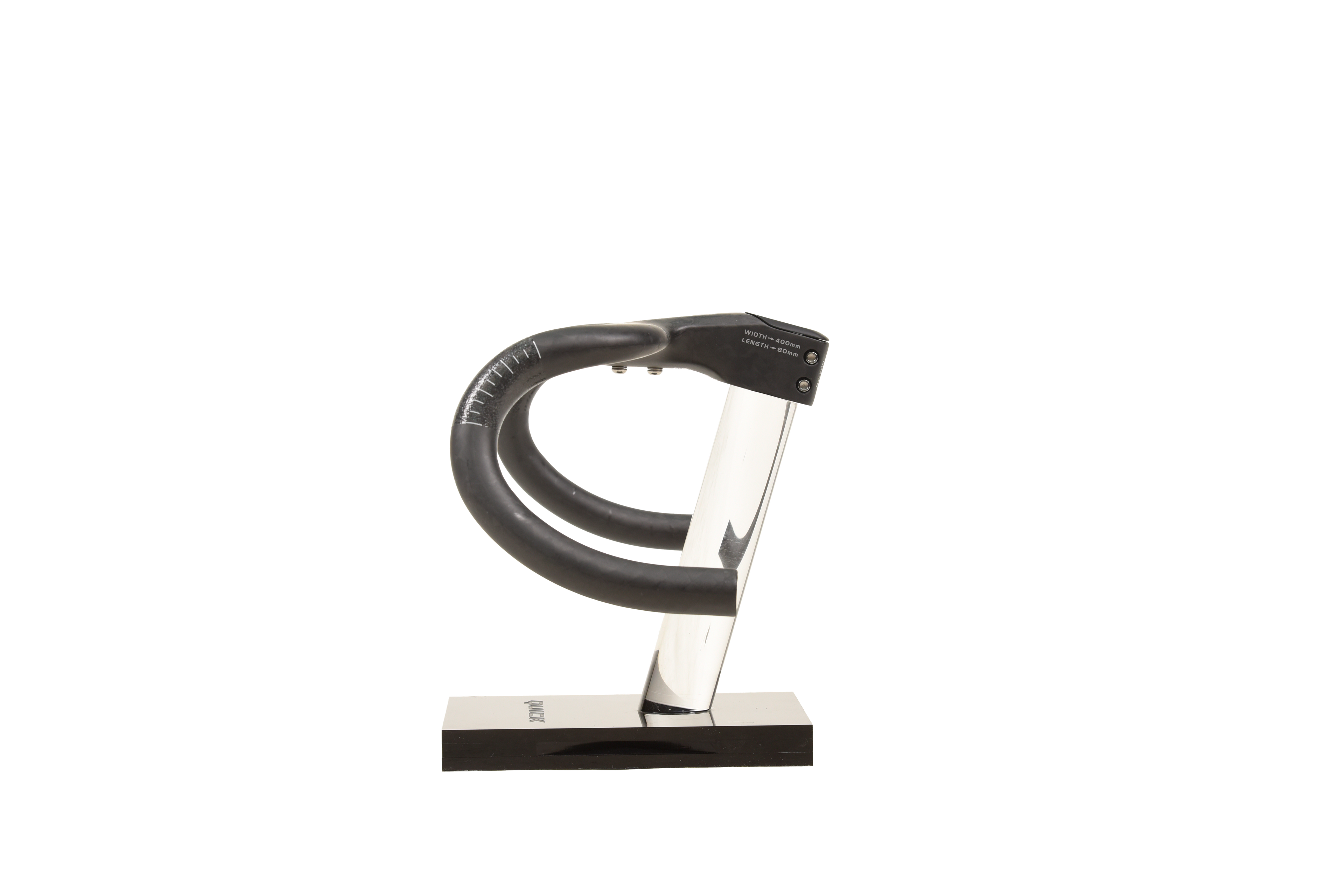 AELOUS SSL Integrated Handlebar