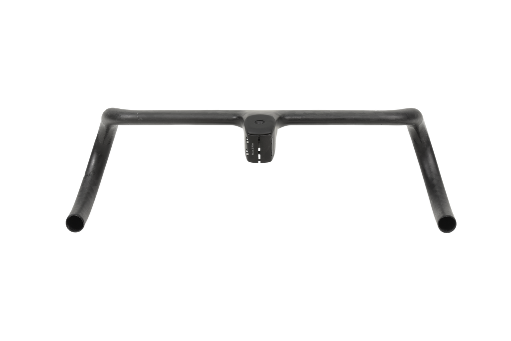 AELOUS SSL Integrated Handlebar