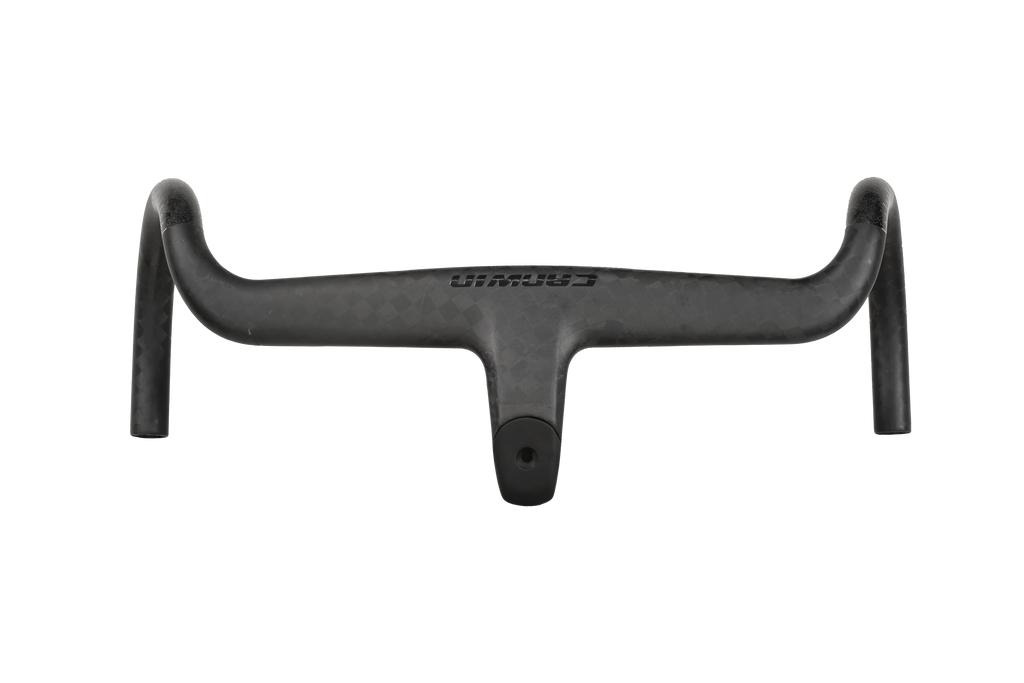 AELOUS SSL Integrated Handlebar