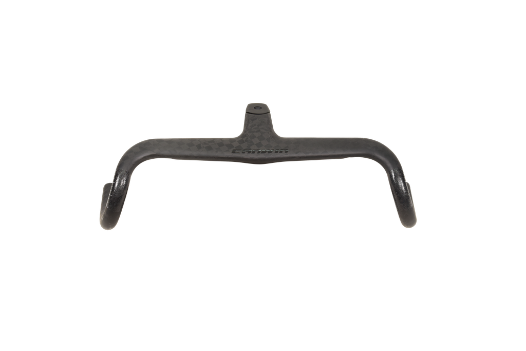 AELOUS SSL Integrated Handlebar