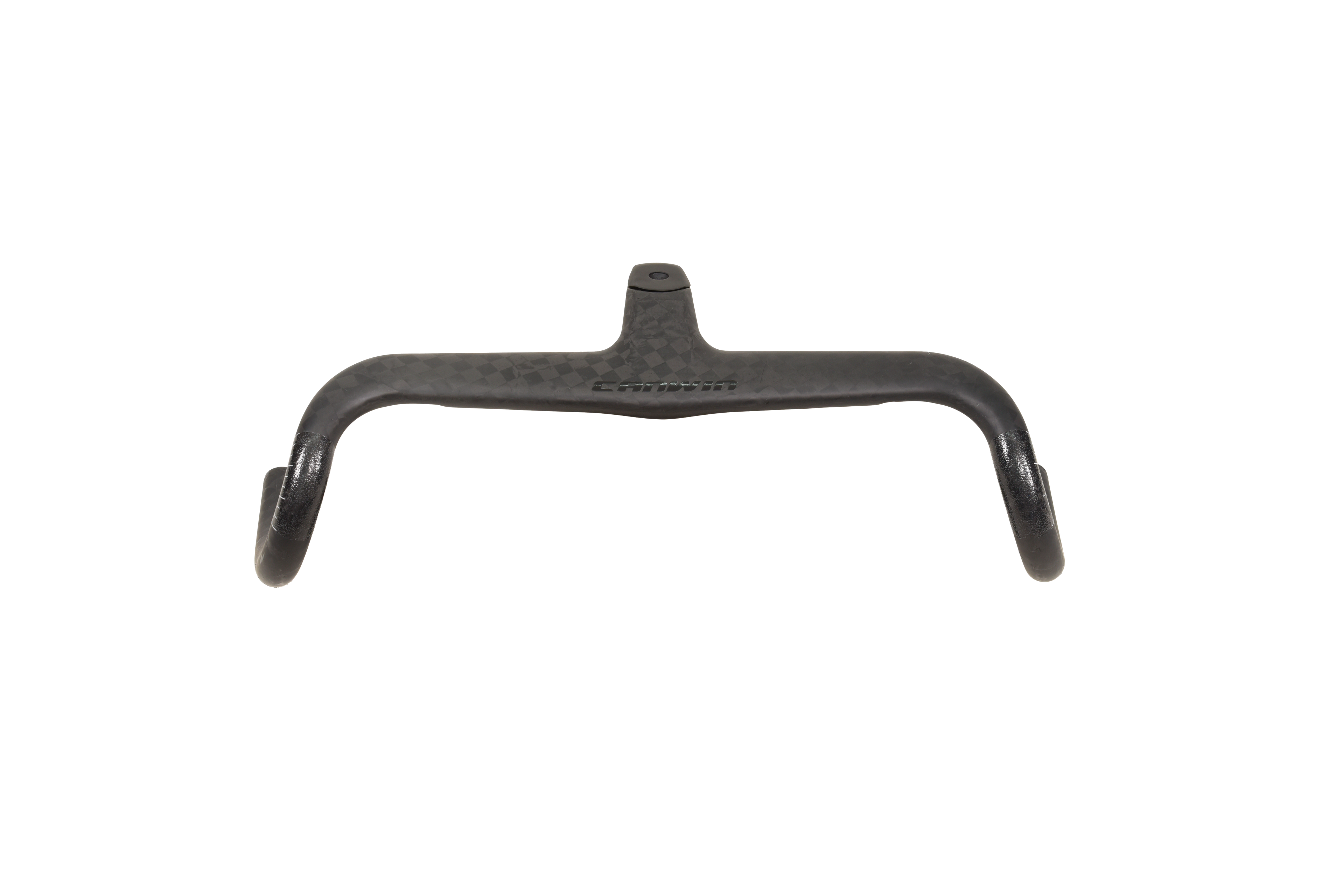 AELOUS SSL Integrated Handlebar