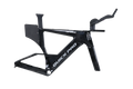 Quick Pro TR:ONE Frame Phantom Black