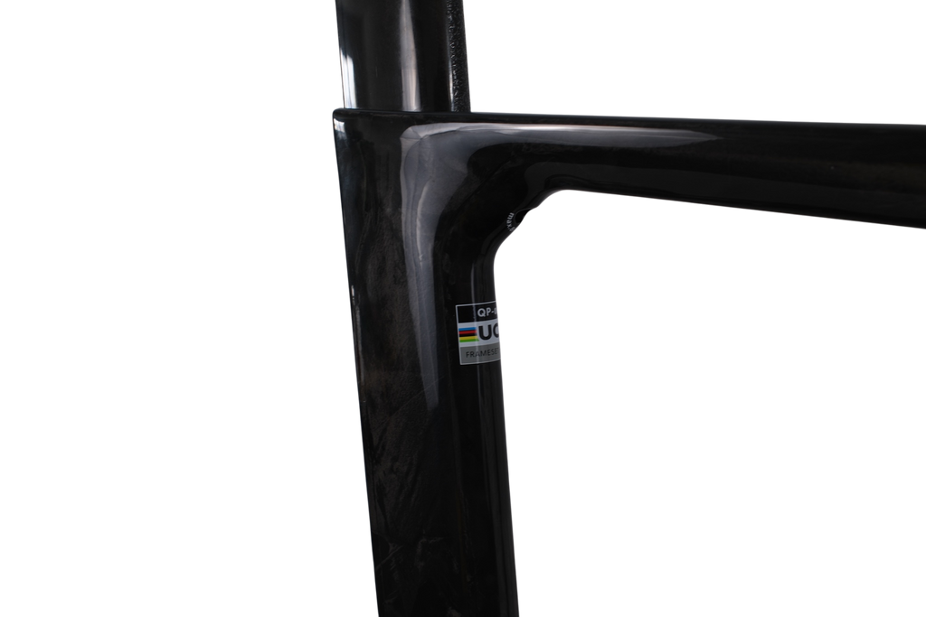 Quick Pro TTONE Frame Ink Shadow