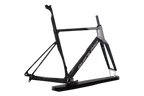 Quick Pro GRONE Frame Gray