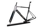 Quick Pro GRONE Frame Gray