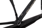 Quick Pro GRONE Frame Gray