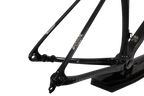 Quick Pro GRONE Frame Gray