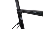 Quick Pro GRONE Frame Gray