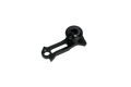 Quick Pro Rear Deraileur Hanger UDH - Shimano Direct Mount